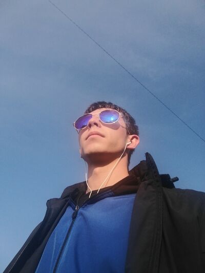  ,   Aleks, 26 ,   ,   