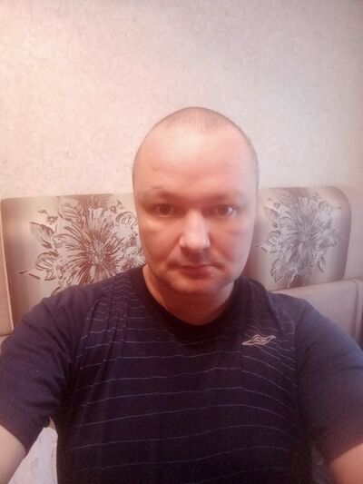  ,   , 47 ,   ,   , 