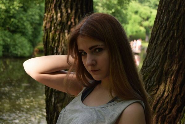  ,   , 24 ,   ,   , c , 