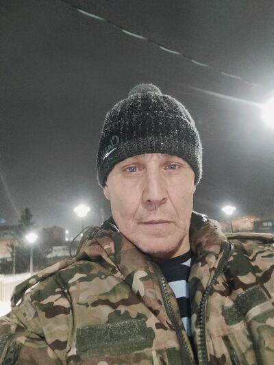  ,   , 52 ,   ,   