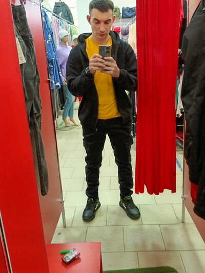  ,   , 29 ,   ,   , c , 