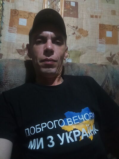  ,   , 37 ,   c 
