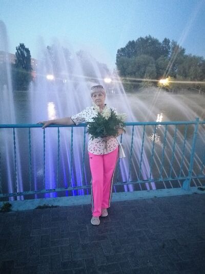  ,   , 65 ,   ,   
