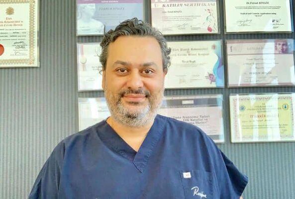   ,   David mark, 60 ,   ,   