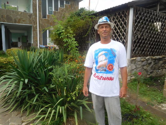  ,   , 57 ,   
