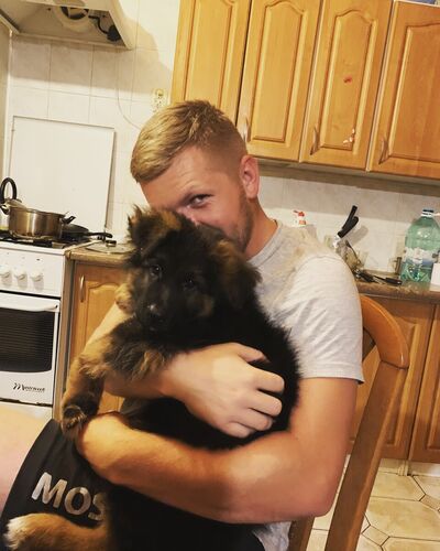  ,   Max, 28 ,   