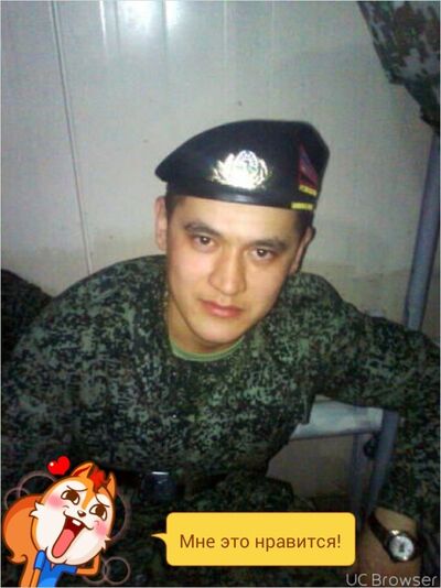  ,   Laziz, 34 ,   ,   , c 