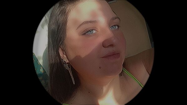  -,   , 20 ,   