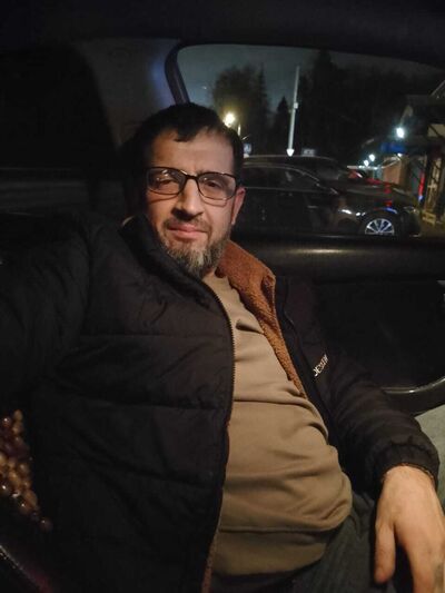  ,   , 43 ,   ,   