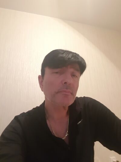  ,   , 53 ,   ,   