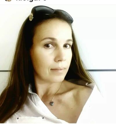  -,   , 49 ,     