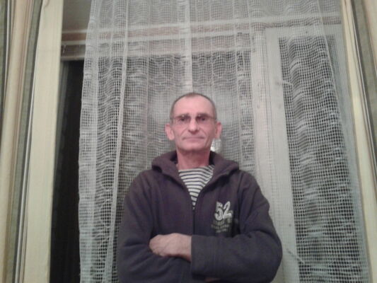  ,   , 56 ,     , c 