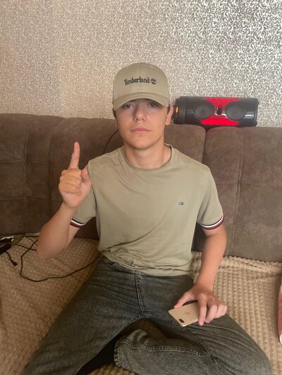  ,   , 18 ,   ,   