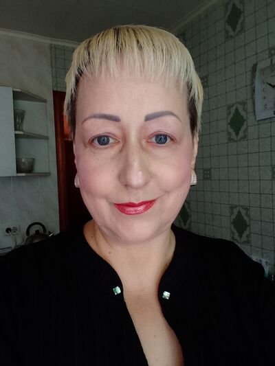 ,   , 56 ,     