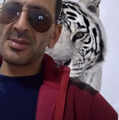  ,   Lernik, 46 ,   ,   