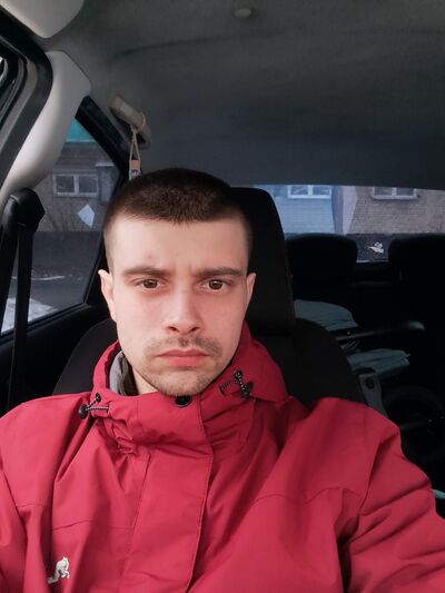  ,   , 28 ,   ,   , c 