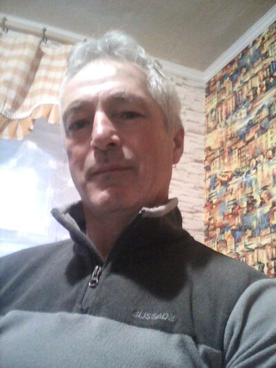  ,   , 61 ,   ,   , c 