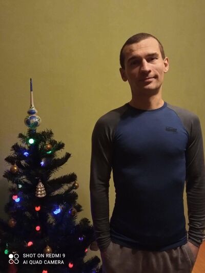  ,   Vasya, 44 ,   ,   , c 