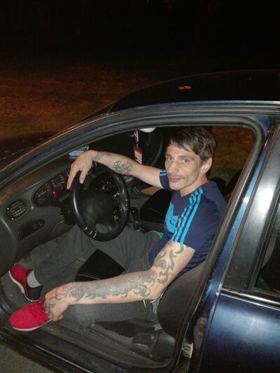  ,   Ruslan, 43 ,   