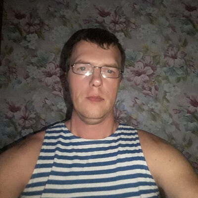  ,   , 50 ,   ,   , 