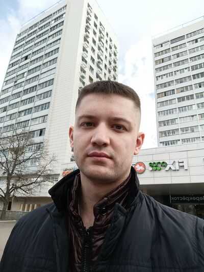  ,   Dmitry, 27 ,   ,   