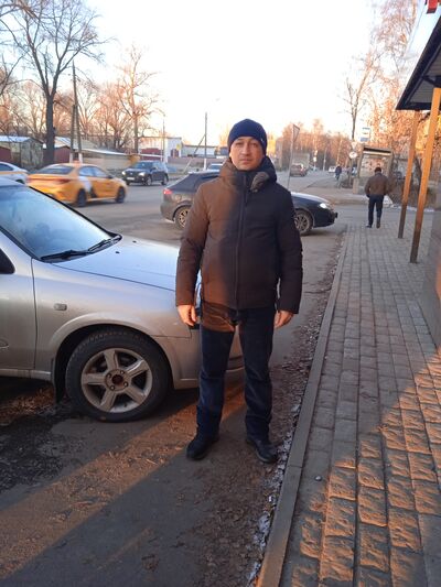  -,   , 43 ,   ,   , c 