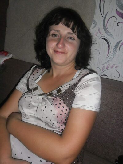  ,   , 40 ,     , c , 