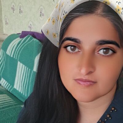  Adiyaman,   Suna, 38 ,   c , 