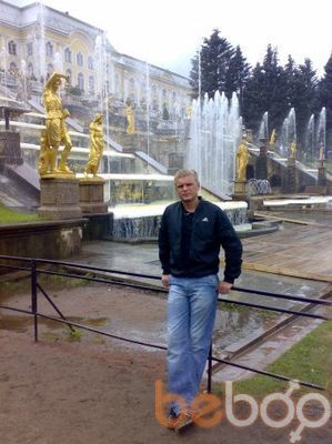 ���������� �����-���������, ���� ������� ������, 42 ����, ������������ ��� ������, ����� � ���������, c�������� ���������