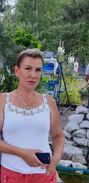   ,   , 48 ,   c 