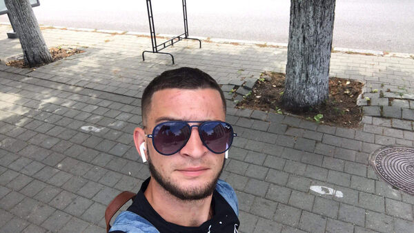  ,   , 29 ,   ,   , c 