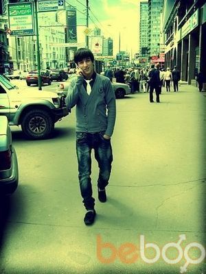  ,   Bahh Tee, 34 ,   , 