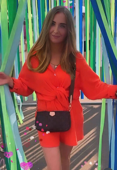  ,   , 52 ,   c 