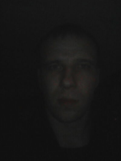  ,   Maks, 39 ,  