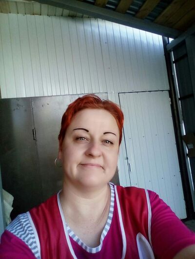  ,   , 45 ,  