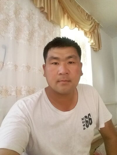  ,   , 45 ,   ,   , c , 