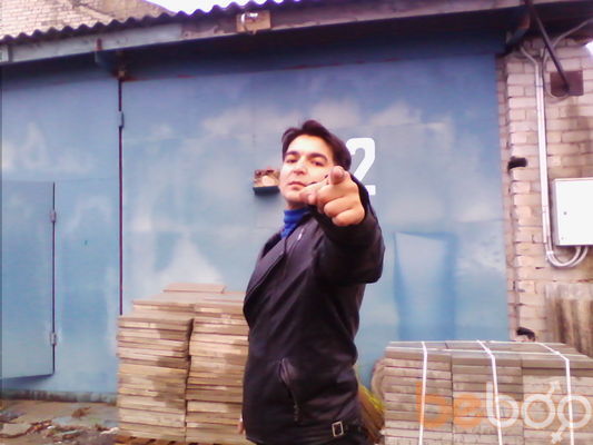 ���������� �����, ���� ������� SHAXRUK, 38 ���, ������������ ��� ������