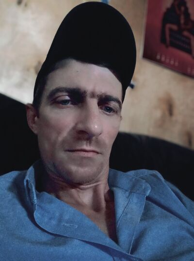 ,   , 41 ,   ,   