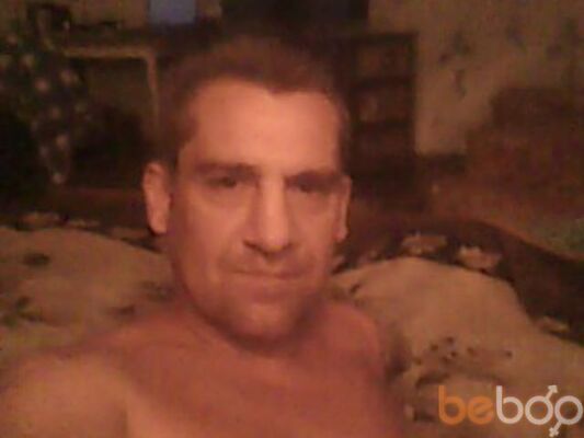  ,   , 52 ,   