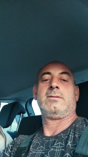  Tetovo,   Toni, 53 ,   ,   