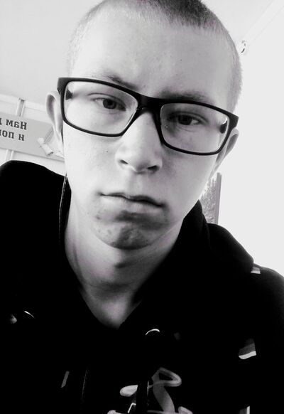  ,   , 19 ,   ,   