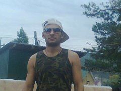  -,    , 39 ,   ,   , c , 
