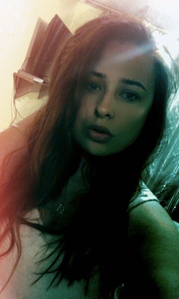  ,   Dasha, 31 ,   