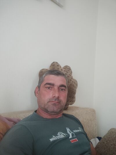  ,   , 41 ,   