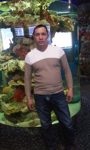  ,   , 42 ,     , c 