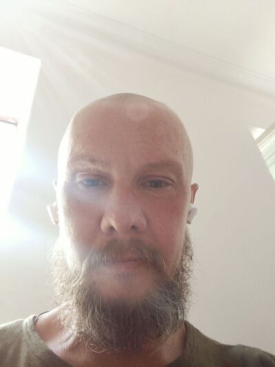  ,   , 43 ,   ,   