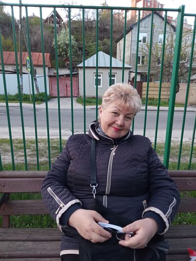  ,   , 66 ,   ,   