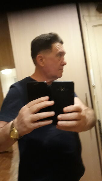  ,   , 67 ,   c , 