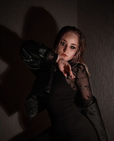  ,   , 22 ,   ,   , 