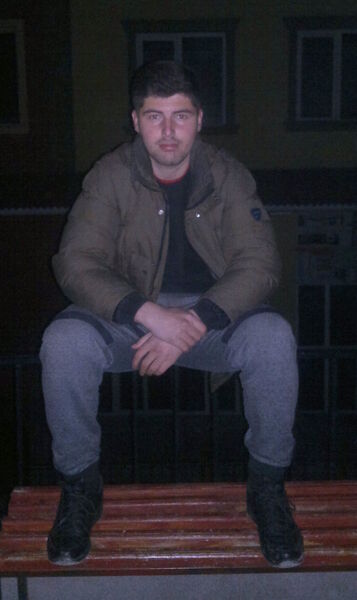  ,   Tohir, 28 ,   